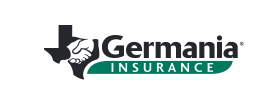 Germania