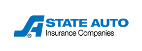 State Auto